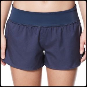 NWT Nike Swim Boardshort